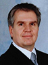 Rick van der Lans